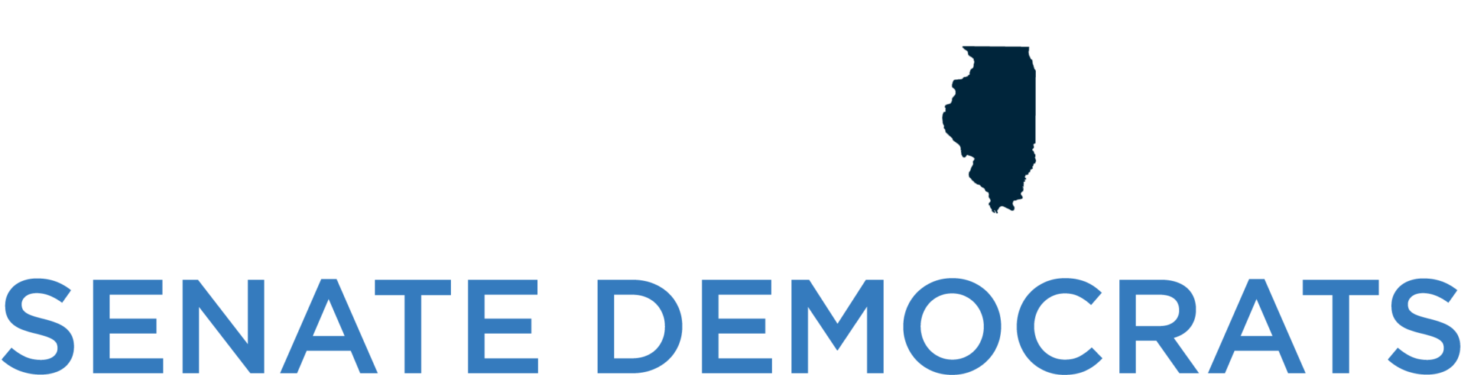 Democratic Party Of Illinois – An Illinois That Works For Everyone.