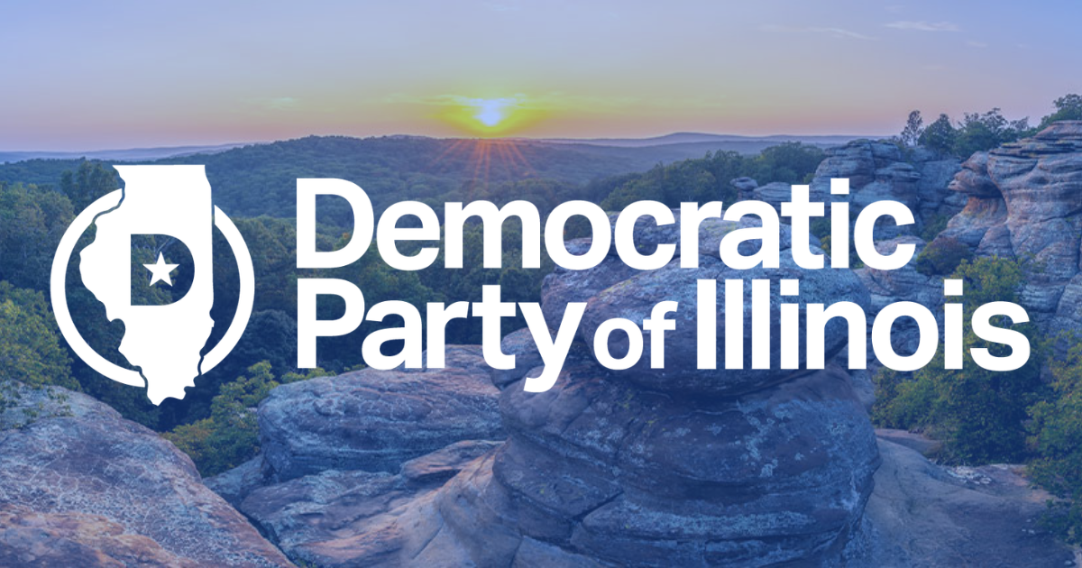 ildems.com logo
